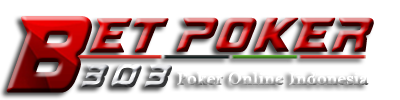 Situs Slot Joker123 Apk Terbaru Dan Terpercaya Deposit Pulsa